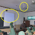 MENUJU SEKOLAH BERBASIS ICT