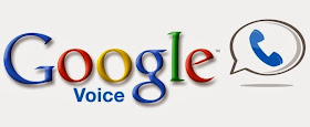 google_voice_app_for_blackberry