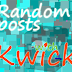 [Yêu cầu] - Kwick jQuey cho tiện ích Random posts