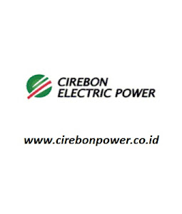 Lowongan Kerja PT Cirebon Electric Power