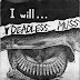 Deadless Muss - I Will...