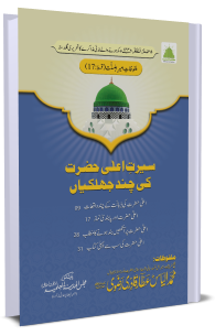 https://pdfbookzone.blogspot.com/2018/11/seerat-e-ala-hazrat-ki-chand-jhalkiyan.html