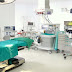MKW Urology Center