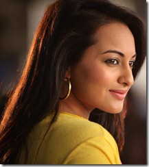 sonakshi_sinha_sideview_pic
