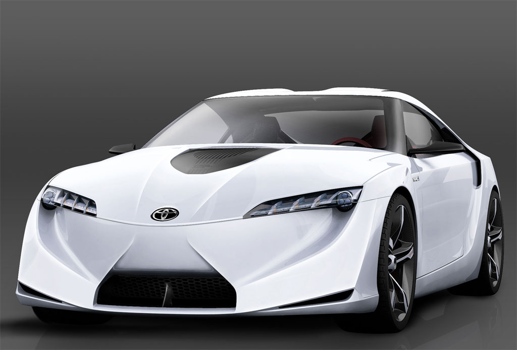 car garage toyota supra 2015 the 2015 toyota supra is expected to be 