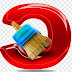 Download CC Cleaner Pro 4.02 Full Crack