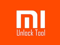  Xiaomi Mi Unlock Tool (all versions) Download 2020