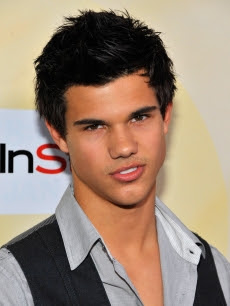 taylor lautner images 2012