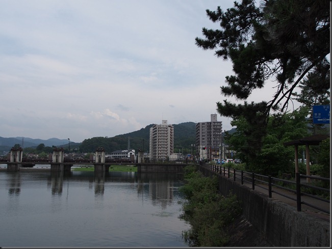 2013-07-06_E-P5_@17.0mm_F5.4_1／1000sec_ISO200_P7060248