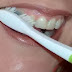 متى تسبب فرشاة الاسنان السرطان ؟؟