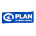 Project Coordinator at Plan International