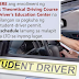 LTO, DOTR offers FREE Theoretical driving course nationwide