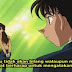 Detective Conan OVA 2 Sub Indo