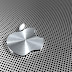 Apple Wallpaper 3D Download