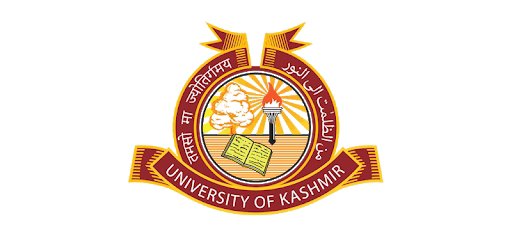 KU Revised Date Sheet BG 6th Semester Released Today | Check Here