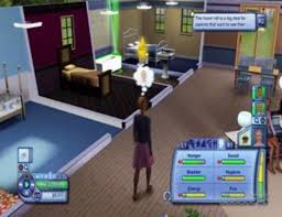 The Sims 3 Repack Download