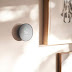 The Exact House Temperature Your Thermostat Should Be Set To for Preventing Damp, Mold, and Condensation