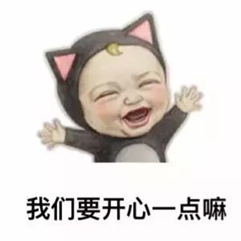clip_image003