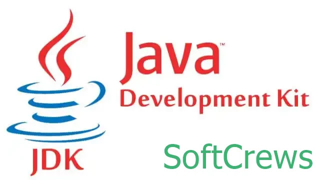 JDK Java Download Latest Version For Windows