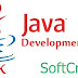 JDK 2021 Java Download Latest Version For Windows