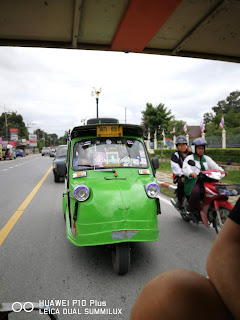 Ayutthaya