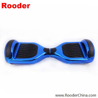 samsung battery bluetooth hoverboard