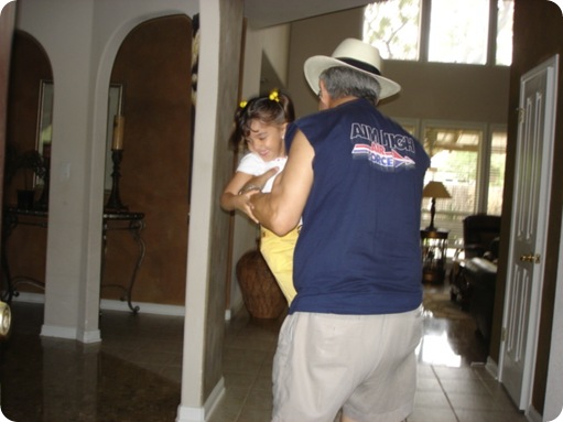Camping 4-30-10 006