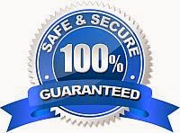 Guarantee and Secure