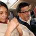 Aarushi parents life imprisonment Ghaziabad CBI court judgment