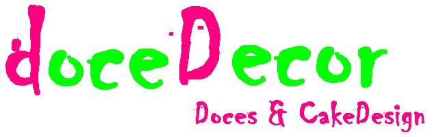 doce Decor