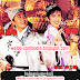 Flirting Scholar [1993] Khmer Dubbed ( Tinfy ) - Stephen Chow Chinese Hongkong Movie - Weibo-cambodia