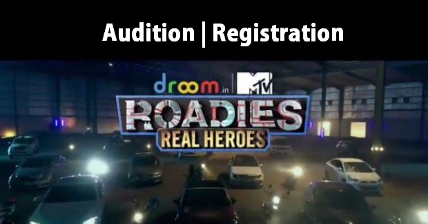roadies real heroes audition