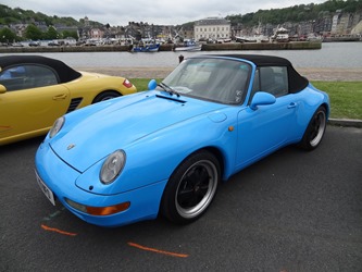2017.04.30-055 Porsche