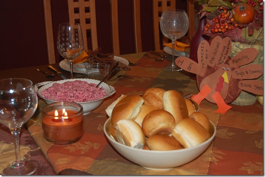 Thanksgiving 2011 098