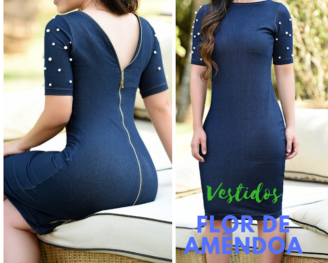 https://www.lojaflordeamendoa.com.br/vestidos/vestido-tubinho