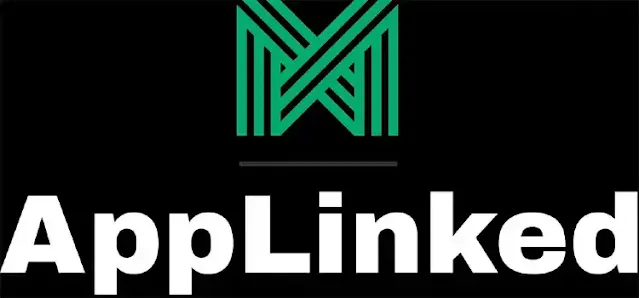 Applinked