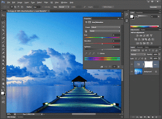 โหลด ADOBE PHOTOSHOP CS6 ตัวเต็ม Crack