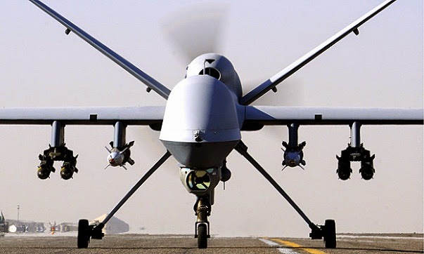 reaper+drone.jpg (603×362)