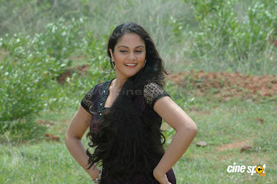 Gracy Sing actress photos,Gracy Sing actress stills,Gracy Sing 
actress images,Gracy Sing actress gallery pics,Gracy Sing actress 
images