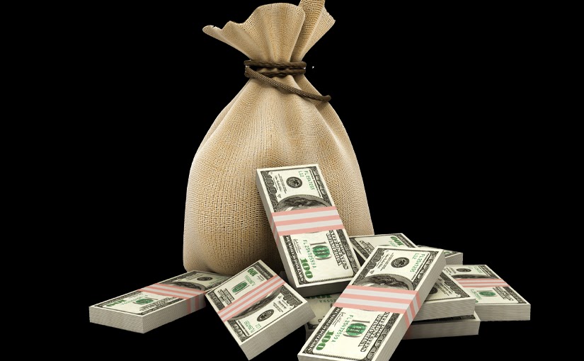 How a Financial Planner Can Help You Meet Your Goals