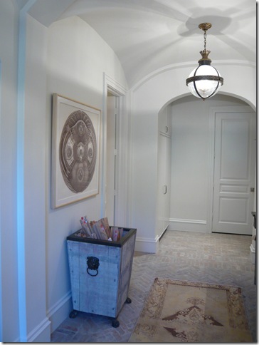 Texas French Home Tour 022