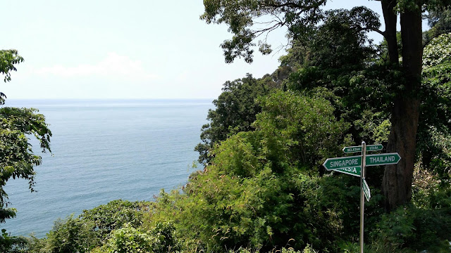 Pulau Pangkor