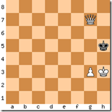 clip_image007