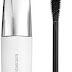 ماسكارا مكثفة ومحددة أسود e.l.f. Essential Volumizing & Defining Mascara jordan