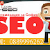 SEO оптимизация София