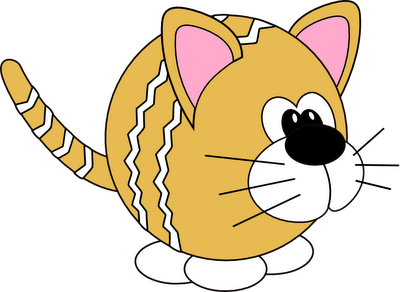 http://lshdesigns.blogspot.com/2009/08/round-cat-svg.html