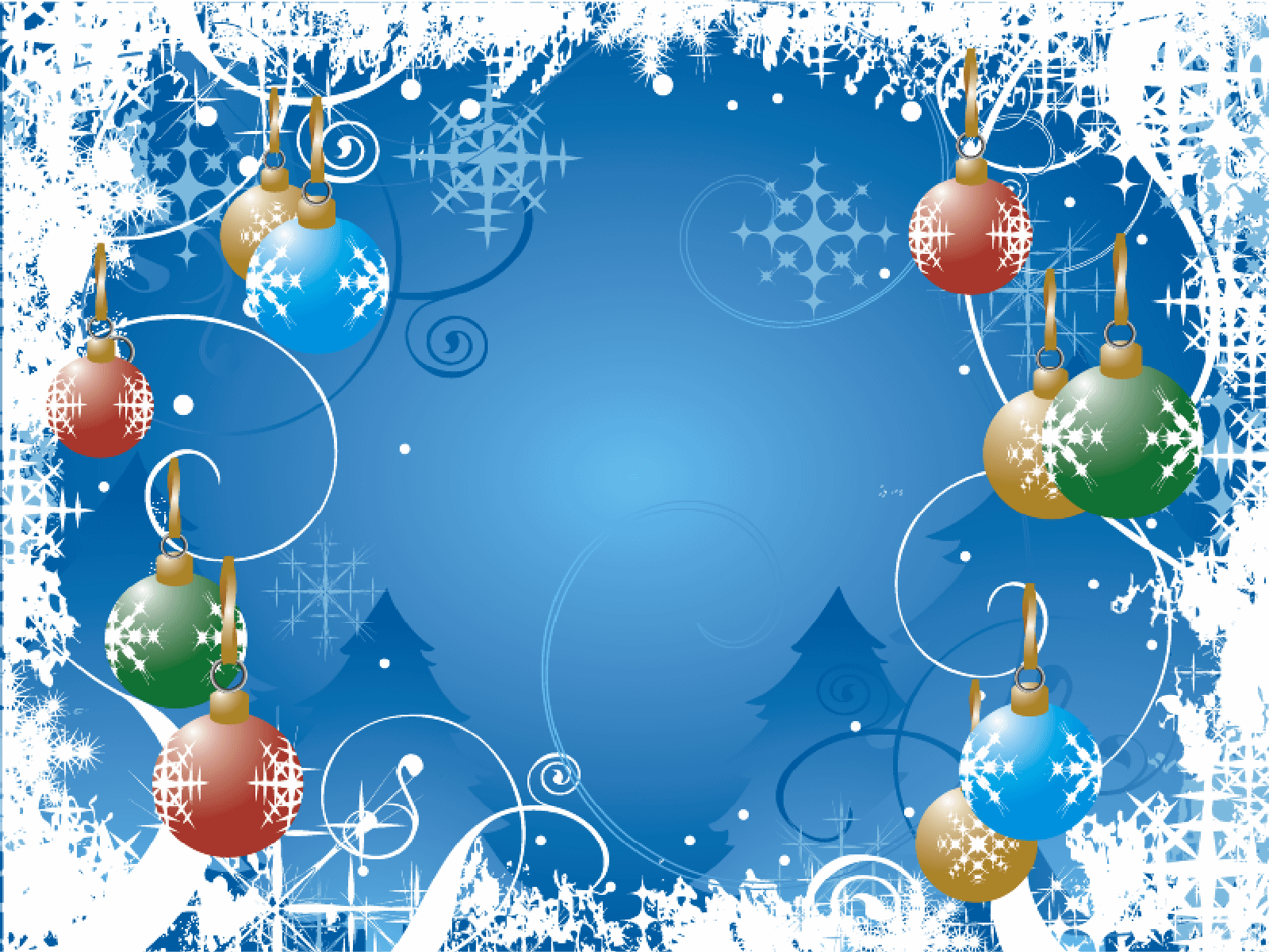 Home > Christmas Wallpapers > happy christmas wallpapers