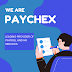 Paychex