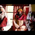 Badrinath (2011) - Telugu Full Movie - Watch Online *BluRay*