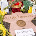 Aretha Franklin’s Estate Needs To Sell Property To Pay Singer’s $5 Mill Tax Debt